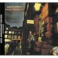 Ziggy Stardust  (Remastered 40th Ann.ed.)