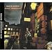 Rise & Fall of Ziggy Stardust