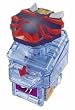 仮面ライダーフォーゼ　アストロスイッチ08 仮面ライダー響鬼スイッチ