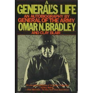 A General's Life: An Autobiography