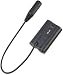 Fujifilm CP-04 Battery Coupler for FinePix S1000fd Digital Camera