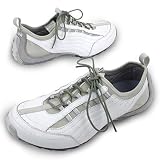 Tsubo -- *Sinas White Z16 01 -- Women's Shoes,Comfort Shoes,Sporty,Flats,Comfort Shoes