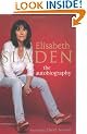 Elisabeth Sladen: The Autobiography