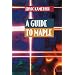 A Guide to Maple
