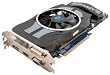 Sapphire ATI Radeon HD4890 Grafikkarte Vapor-X (PCI-e, 2GB GDDR5 Speicher, HDMI, DVI, 1 GPU) Lite Retail
