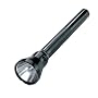 Streamlight 78021 UltraStinger Flashlight with AC Fast Charger, Black