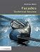 Books : Facades Technical Review