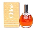 Chloe Eau De Toilette Spray 50ml