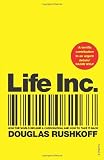 Life Inc