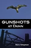 Gunshots at dawn