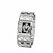 Moschino MW0025 Ladies 'I Love Queen' Bracelet Watch