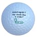 BallTalk Golf Balls - (