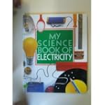 My Science Book of Electricity