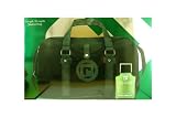 Produkt-Bild: Paco Rabanne Pour Homme EDT 200ml +weekend bag