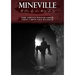 Mineville