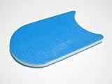 Kickboard Child / Small