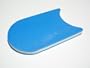 Kickboard Child / Small, Made in USA, Free Shipping