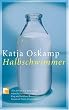 Halbschwimmer