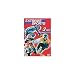 NEW Extreme Sports 3pak (DVD)