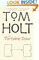 The Portable Door