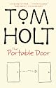 The Portable Door