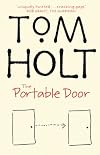 The Portable Door