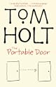 The Portable