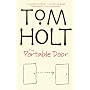 The Portable Door