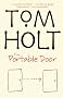The Portable Door