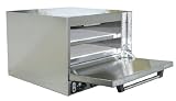 Vollrath - Anvil 40848 23