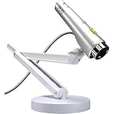 Ipevo Point 2 View USB Camera