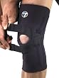 Pro-Tec J-Lat Knee Support