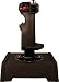 Saitek PRO Flight X-65F Combat Control System for PC image 10