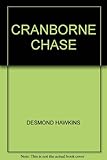 Cranborne Chase