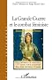 La Grande Guerre et le combat f�ministe
