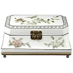 Best Most Beautiful Fine Gift Ideas for Her - 12
