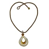 ShalinIndia MN-CRYSTALPNDT-020 