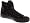 CONVERSE - Chucks - All Star Hi schwarz / black mono - M3310, Groesse: 43