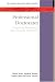 Professional Doctorates: Integrating Academic and Professional Knowledge (Copublished With the Society F)