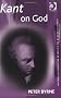 Kant on God (Ashgate Studies in the History of Philosophical Theology)
