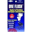 Pro Lab Inc. ON102 One Flush Test Kit
