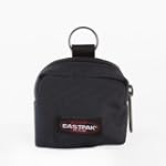 Eastpak Stalker E Groupie Blue Brieft...