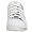 Rhino Red Junior/Youth Phranz Phlourish Trainer