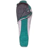 Eureka Casper 15 Degree Sleeping Bag