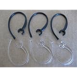 Détails sur le produit