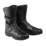 Alpinestars Roam Waterproof Boots
