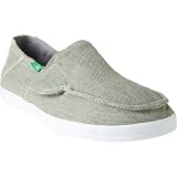 Sanuk Standard Shoe - Little Kids'