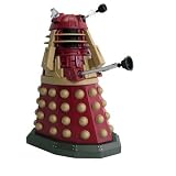 Toys : Doctor Who Action Figures Series 4 - Supreme Dalek