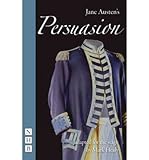Persuasion