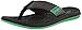 Rider Men's Dunas IX-81395 Thong Sandal